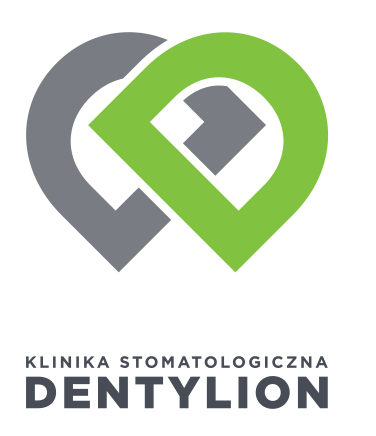 img/dentylion-logotyp-wersja-alternatywna1.png